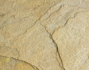石材砖墙-ID:781210907