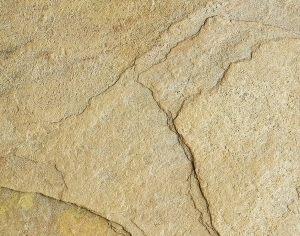 ModernStone Brick Wall