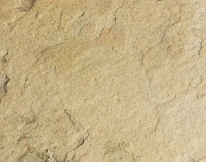 ModernStone Brick Wall