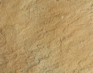 ModernArtificial Stone