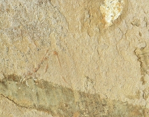 ModernArtificial Stone