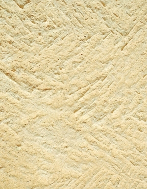 ModernStone Brick Wall