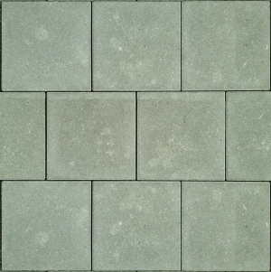 ModernStone Brick Wall