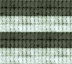 ModernStone Brick Wall