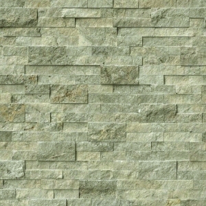 ModernStone Brick Wall