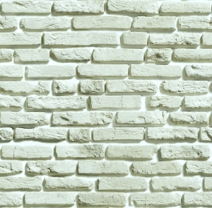 ModernStone Brick Wall