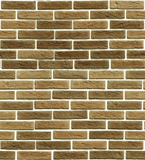 ModernStone Brick Wall