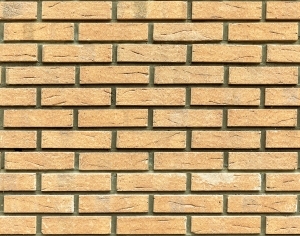 ModernStone Brick Wall