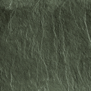 ModernStone Brick Wall