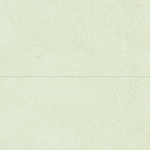 ModernStone Brick Wall