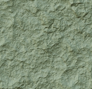 ModernStone Brick Wall