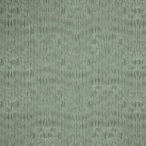 ModernStone Brick Wall