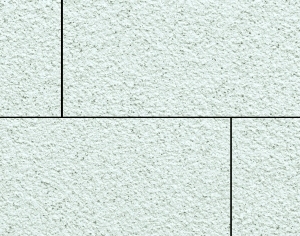 ModernStone Brick Wall