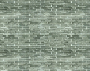 ModernStone Brick Wall