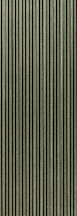 ModernStone Brick Wall