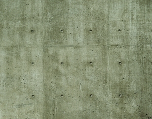 ModernStone Brick Wall