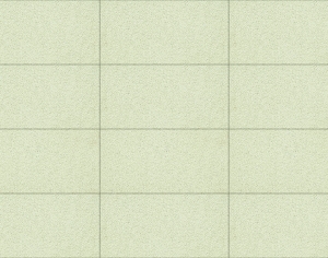 石材砖墙-ID:170545107