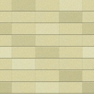 ModernStone Brick Wall