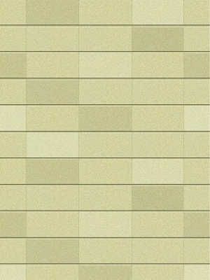 ModernStone Brick Wall