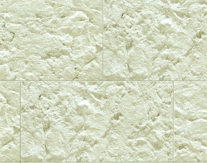 ModernStone Brick Wall