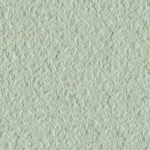 石材砖墙-ID:546766048