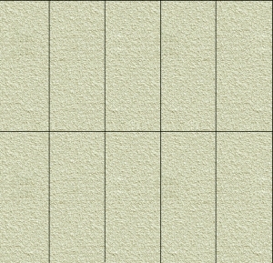 ModernStone Brick Wall