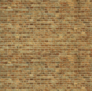 ModernStone Brick Wall