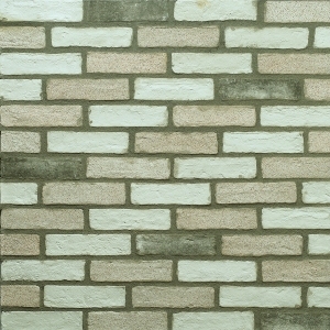 ModernStone Brick Wall