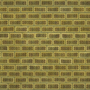 ModernStone Brick Wall