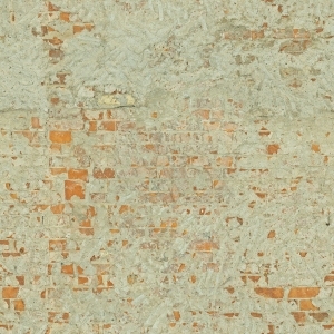 ModernStone Brick Wall