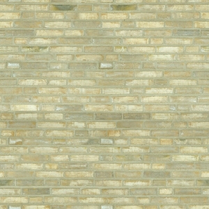 ModernStone Brick Wall