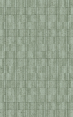 ModernStone Brick Wall