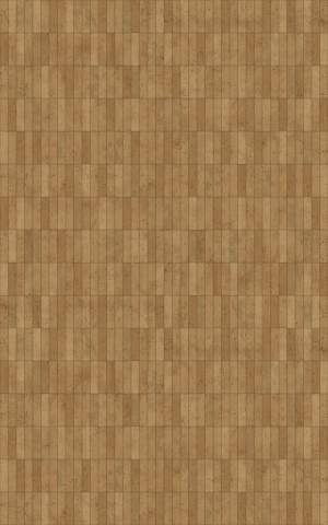 石材砖墙-ID:397460528