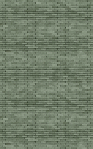石材砖墙-ID:484692109