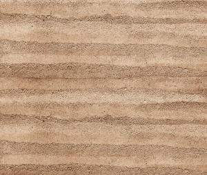 ModernStone Brick Wall