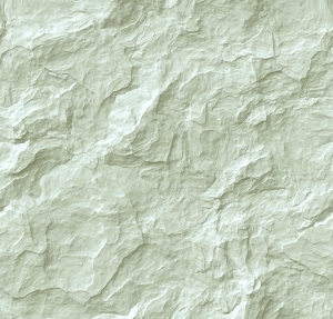 ModernStone Brick Wall