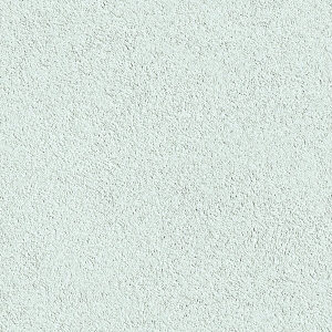 ModernStone Brick Wall