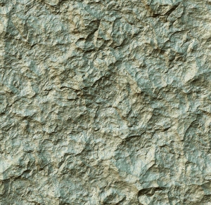 石材砖墙-ID:978148945