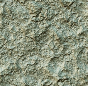 ModernStone Brick Wall