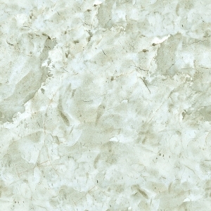 ModernStone Brick Wall