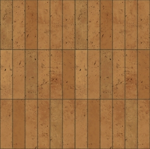 石材砖墙-ID:139357091