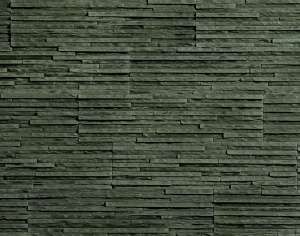 ModernStone Brick Wall