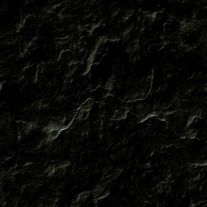 ModernStone Brick Wall