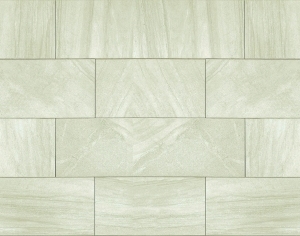 ModernStone Brick Wall