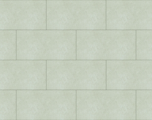 石材砖墙-ID:413959035
