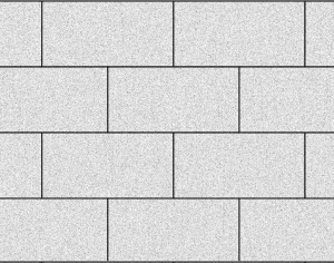 石材砖墙-ID:458107957