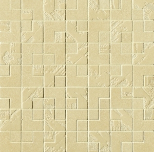 ModernStone Brick Wall