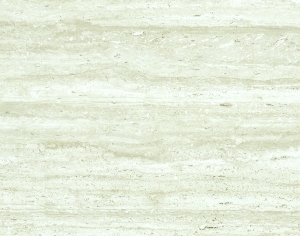 ModernStone Brick Wall