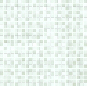 ModernStone Brick Wall