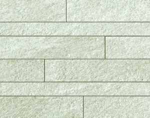 ModernStone Brick Wall